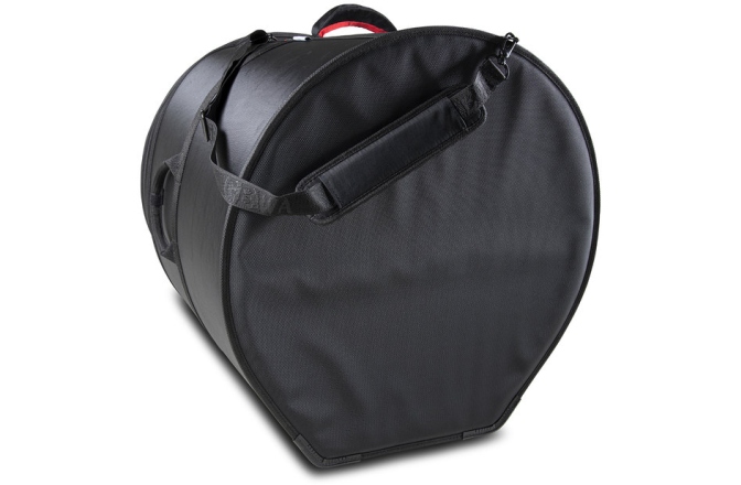 Husă tobă Gewa Husa bassdrum SPS 20x20"