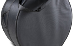 Husă tobă Gewa Husa bassdrum SPS 22x14"