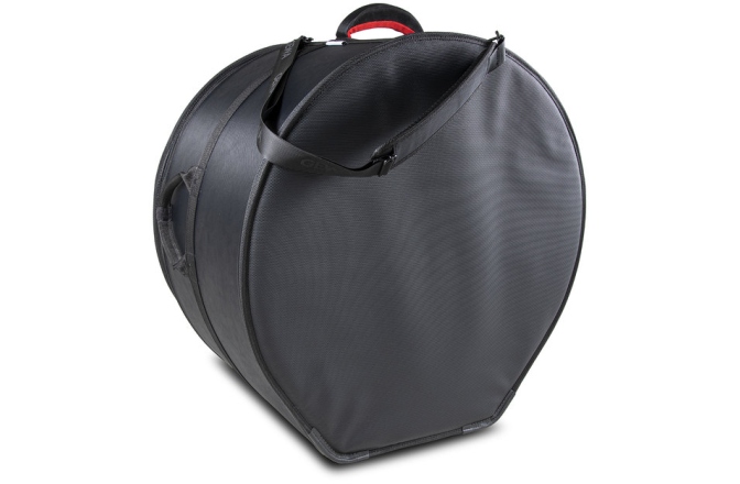Husă tobă Gewa Husa bassdrum SPS 22x14"