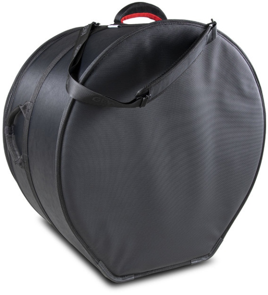 Gewa Husa bassdrum SPS 22x14