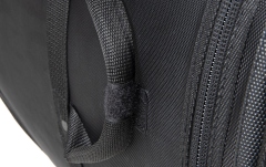 Husă tobă Gewa Husa bassdrum SPS 22x14"