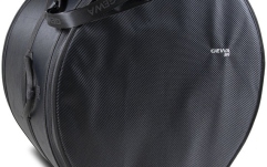 Husă tobă Gewa Husa bassdrum SPS 22x14"