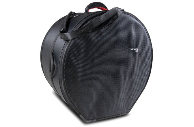 Husă tobă Gewa Husa bassdrum SPS 22x14"