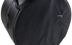 Husă tobă Gewa Husa bassdrum SPS 24x18''