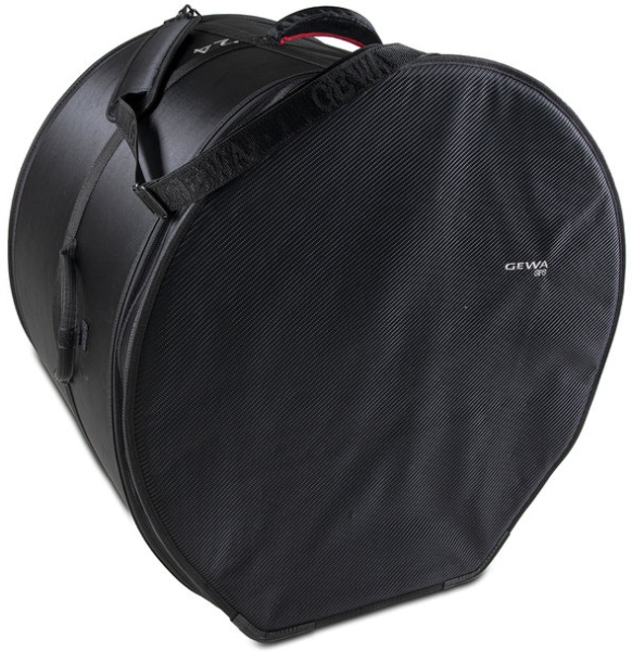 Gewa Husa bassdrum SPS 24x18''