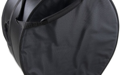 Husă tobă Gewa Husa bassdrum SPS 24x18''