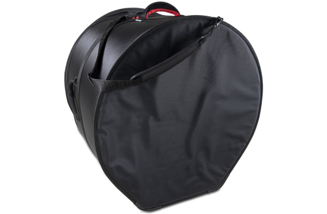 Husă tobă Gewa Husa bassdrum SPS 24x18''