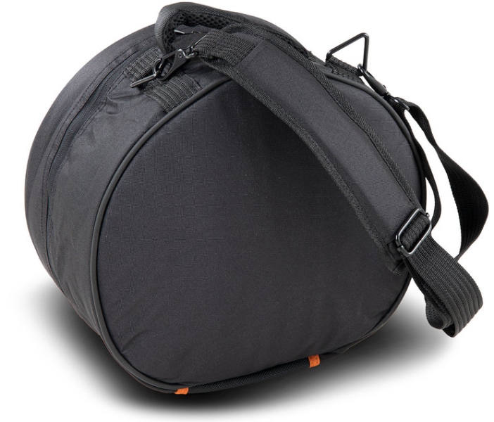 Gewa Husa snare Premium 10x6''