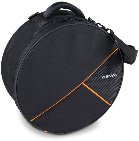 Gewa Husa snare Premium 12x6