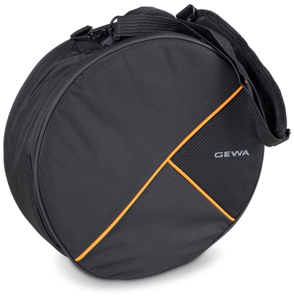 Gewa Husa snare Premium 14x5,5