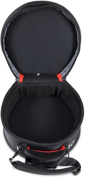 Gewa Husa snare SPS 10x6''