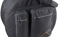 Husă tobă Gewa Husa toba mars Premium 26x14"