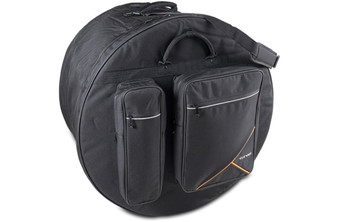 Husă tobă Gewa Husa toba mars Premium 26x14"