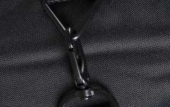 Husă tobă Gewa Husa toba mars Premium 26x14"