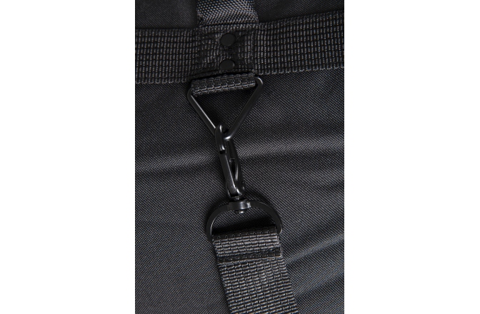 Husă tobă Gewa Husa toba mars Premium 26x14"