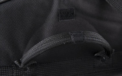 Husă tobă Gewa Husa toba mars Premium 26x14"