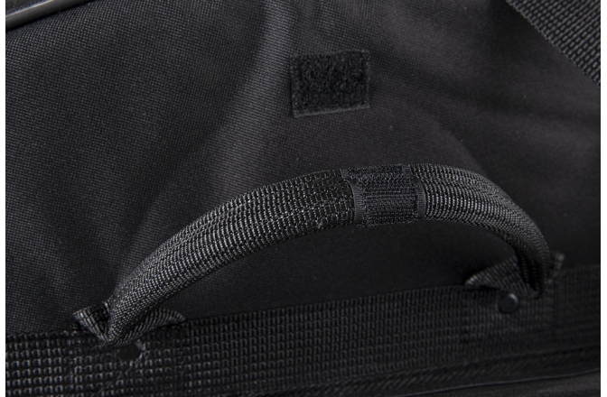 Husă tobă Gewa Husa toba mars Premium 26x14"