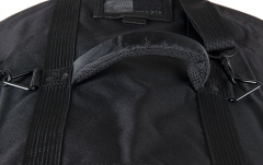 Husă tobă Gewa Husa toba mars Premium 26x14"