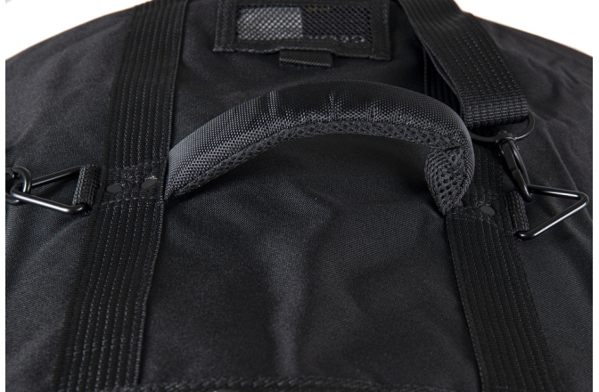 Husă tobă Gewa Husa toba mars Premium 26x14"