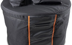 Husă tobă Gewa Husa toba mars Premium 26x14"