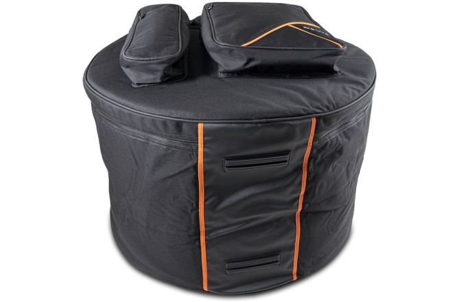 Husă tobă Gewa Husa toba mars Premium 26x14"