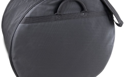 Husă tobă Gewa Husa toba mars Premium 26x14"