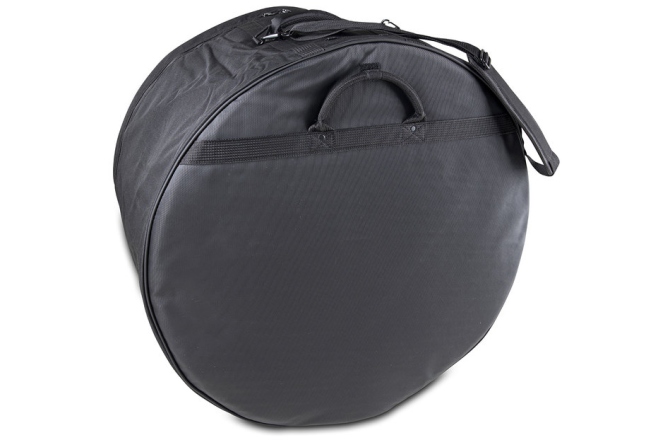 Husă tobă Gewa Husa toba mars Premium 26x14"