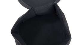 Husa tobă Gewa Husa tom-tom Premium 10x7"