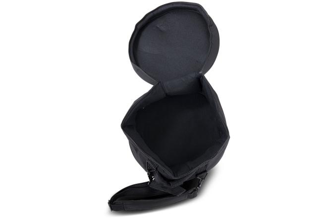 Husa tobă Gewa Husa tom-tom Premium 10x7"