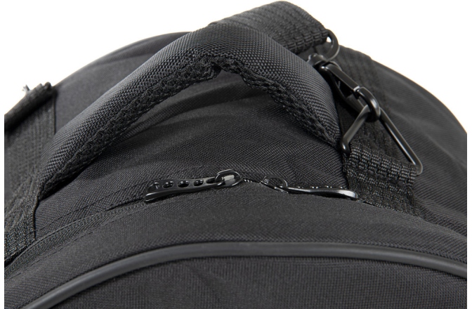 Husa tobă Gewa Husa tom-tom Premium 10x7"