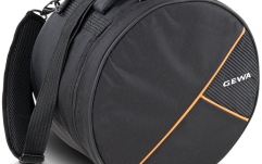 Husa tobă Gewa Husa tom-tom Premium 10x7"