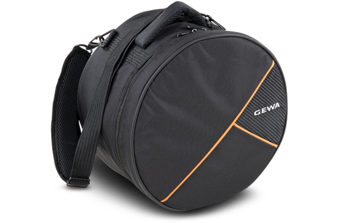 Husa tobă Gewa Husa tom-tom Premium 10x7"