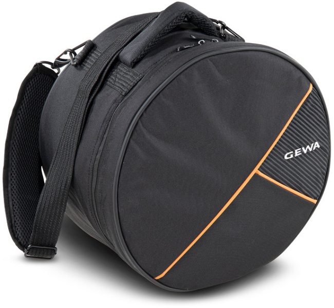 Gewa Husa tom-tom Premium 10x7