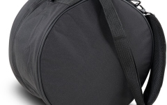 Husa tobă Gewa Husa tom-tom Premium 10x7"