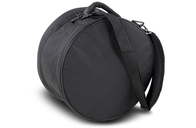 Husa tobă Gewa Husa tom-tom Premium 10x7"