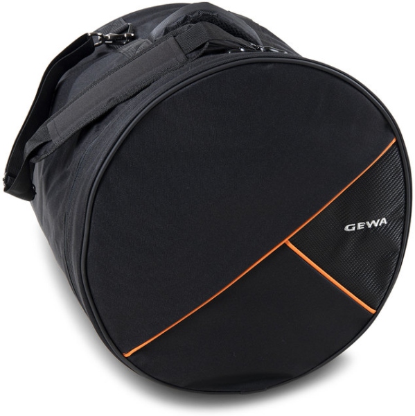 Gewa Husa tom-tom Premium 13x11''