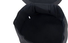 Husa tobă Gewa Husa tom-tom Premium 13x9"