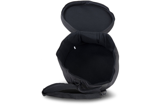 Husa tobă Gewa Husa tom-tom Premium 13x9"