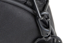 Husa tobă Gewa Husa tom-tom Premium 13x9"