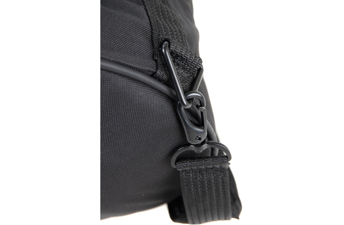 Husa tobă Gewa Husa tom-tom Premium 13x9"