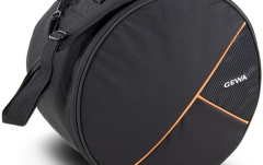 Husa tobă Gewa Husa tom-tom Premium 13x9"