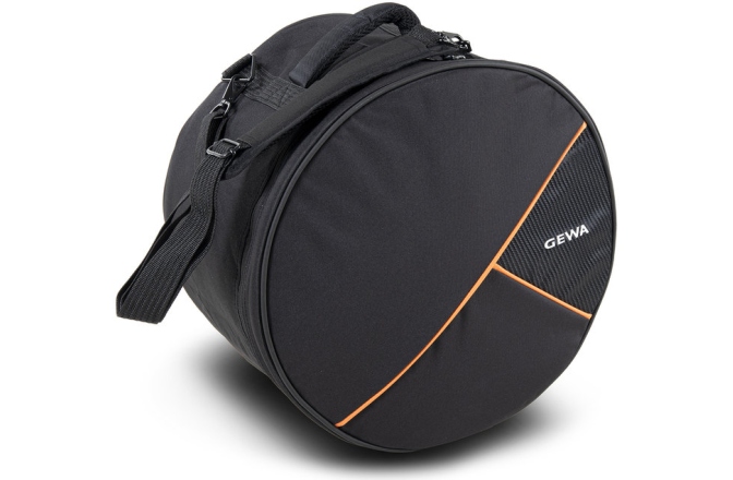 Husa tobă Gewa Husa tom-tom Premium 13x9"