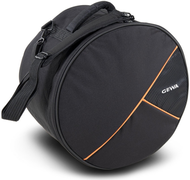Gewa Husa tom-tom Premium 13x9