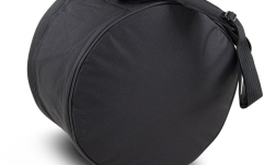 Husa tobă Gewa Husa tom-tom Premium 13x9"