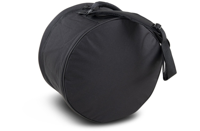 Husa tobă Gewa Husa tom-tom Premium 13x9"