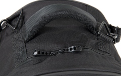 Husa tobă Gewa Husa tom-tom Premium 13x9"