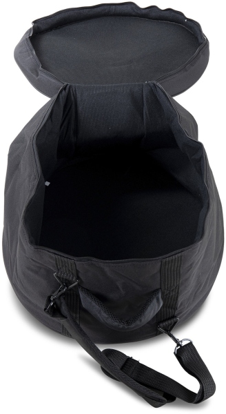Gewa Husa tom-tom Premium 14x12''