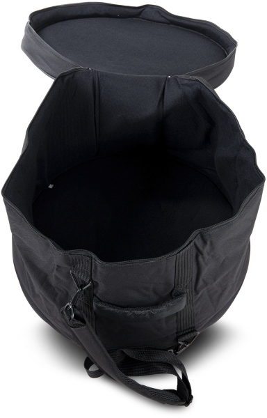Gewa Husa tom-tom Premium 15x13''