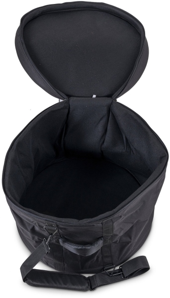 Gewa Husa tom-tom Premium 18x16
