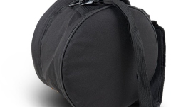 Husa tobă Gewa Husa tom-tom Premium 8x7"